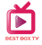 Best Box TV